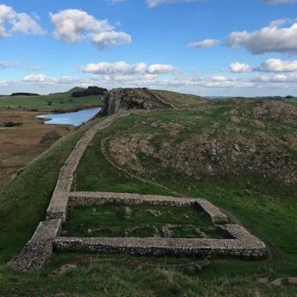 HadriansWall-Reimann-privat